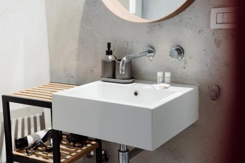 Monti Urban Loft by Valentina's Dream