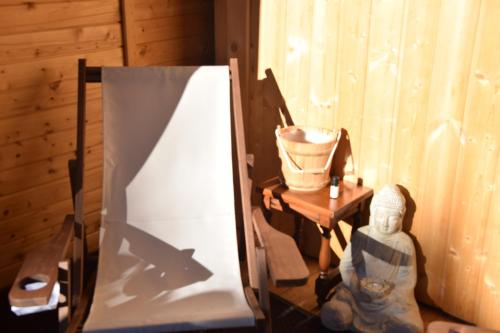 Fotografie z fotogalerie ubytování Villa Casa Camelia in Traumlage v destinaci San Bartolomeo