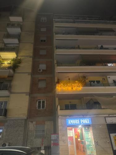 Munsi guest house