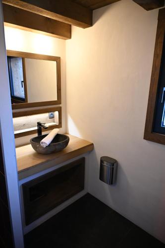 Gambar di galeri bagi Chalet Montana di Combloux