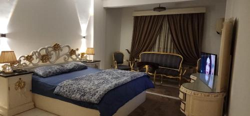 نجمة الزمالك