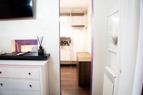 Foto dalla galleria di Guidonia back in RHome - Int 4 a Guidonia