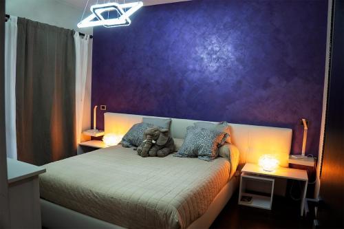 Foto dalla galleria di Guidonia back in RHome - Int 4 a Guidonia