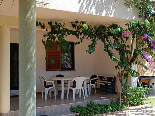 Apartman Bobinski