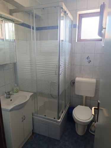 Apartman Bobinski