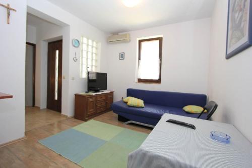 Apartman Bobinski