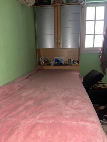 Cozy in the heart of Alexandria