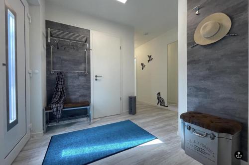 Fotografie z fotogalerie ubytování Sonnenweg 36 LAKEVIEW HOUSE Türkis Diemelsee v destinaci Heringhausen
