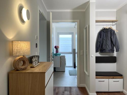 Foto sihtkohas Grömitz asuva majutusasutuse Grömitz - ELSAS KOJE galeriist