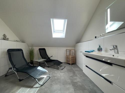 Fotografie z fotogalerie ubytování Kellenhusen Tor 24 v destinaci Kellenhusen