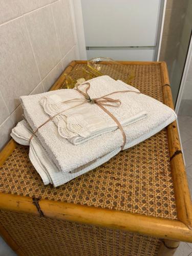 Garbatella, lovely mini apartment