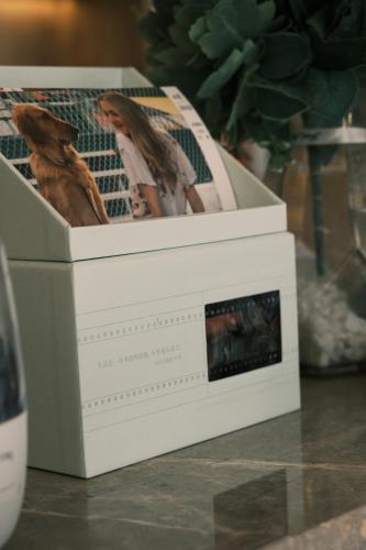 Fotografie z fotogalerie ubytování No Flowers Boutique Hostel v destinaci Kchun-ming