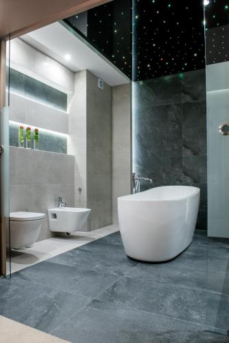 Hotel Kosma – Photos 5