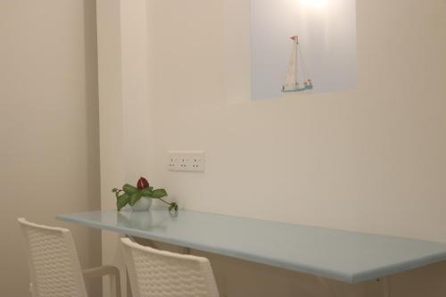 Fotografie z fotogalerie ubytování A.V.N HOMESTAY v destinaci Unawatuna