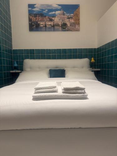 Munsi guest house