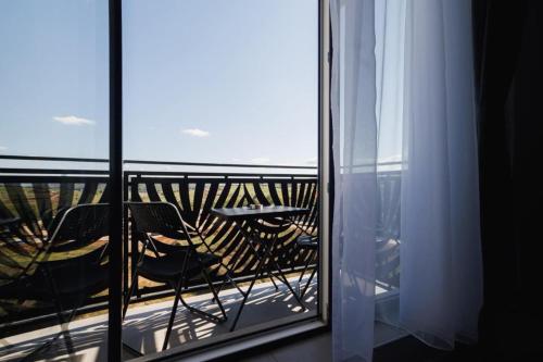 Billede fra billedgalleriet på Cyntia's Apartment i Baile Felix