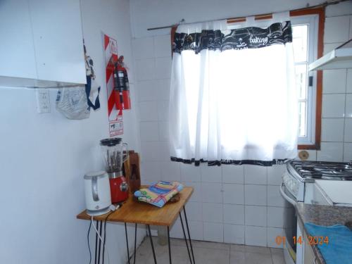 Φωτογραφία από το άλμπουμ του Cabaña La Chicha σε Villa Anizacate