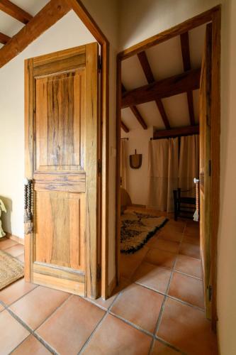 Imagen de la galería de Haven of peace in luberon, en Cabrières-dʼAvignon