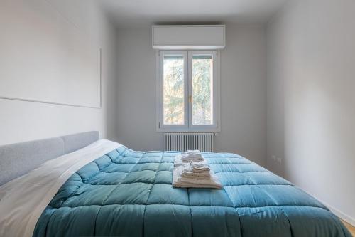 Oasis Apartment photo 19