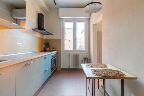 Oasis Apartment photo 24
