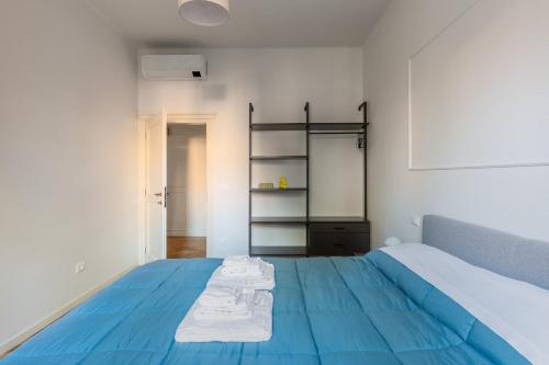 Oasis Apartment photo 18