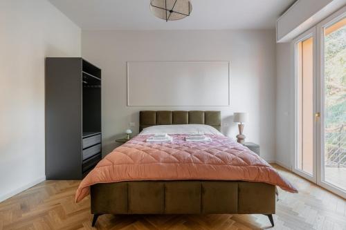 Oasis Apartment photo 15