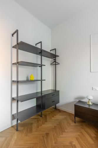 Oasis Apartment photo 29