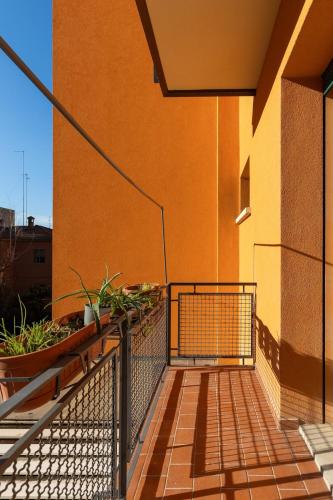 Oasis Apartment photo 7