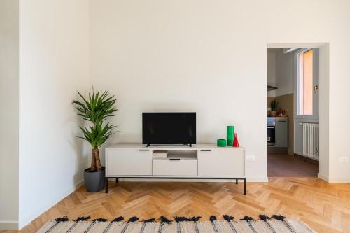Oasis Apartment photo 14