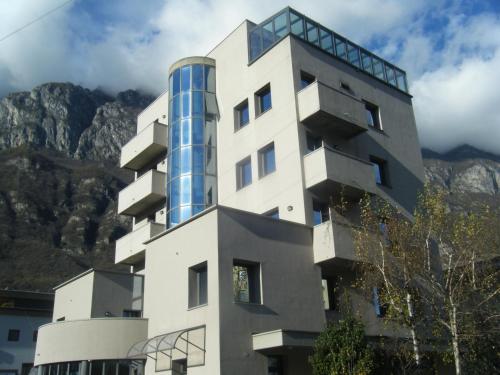 Residence Vezzoli – Photos 2