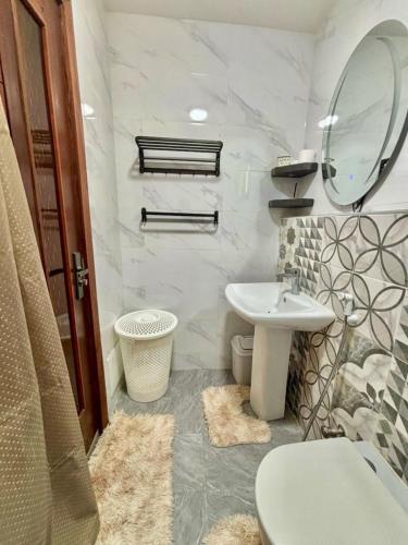 Bany a ABELS immobilier