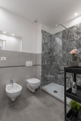 Careggi-Rifredi CHIC Apartment Tramvia-Parking