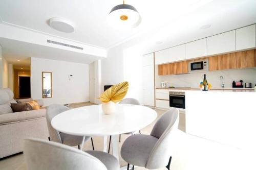 YourSpain Apartment 2024 S211B