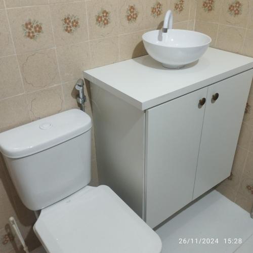 Novidade na Booking.com Quartos Confortáveis Menor preço em Novidade na Booking.com Quartos Confortáveis