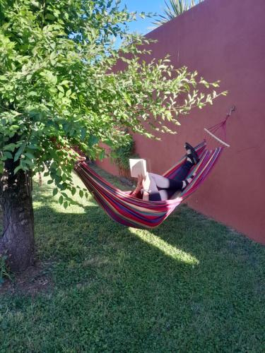 Hosté ubytování Lodelucy