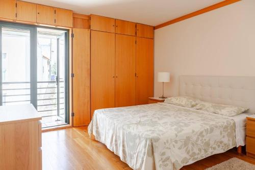 Casa S. José