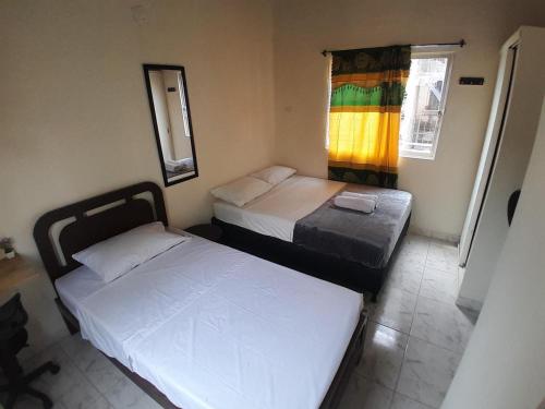 Manila Private Room #5