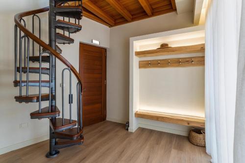 Gambar di galeri bagi Casa Costera di Heraklion