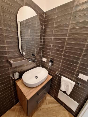 Kore Suite Napoli