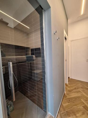 Kore Suite Napoli