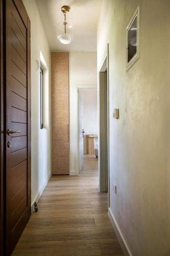 Gambar di galeri bagi Casa Costera di Heraklion