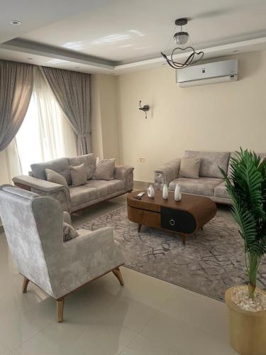 شهر العسل للشقق الفندقيه