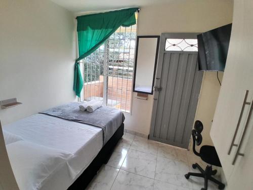 Manila Private Room #1