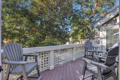 7627 Huntington photo 31