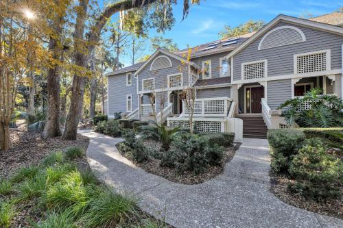 7627 Huntington photo 33