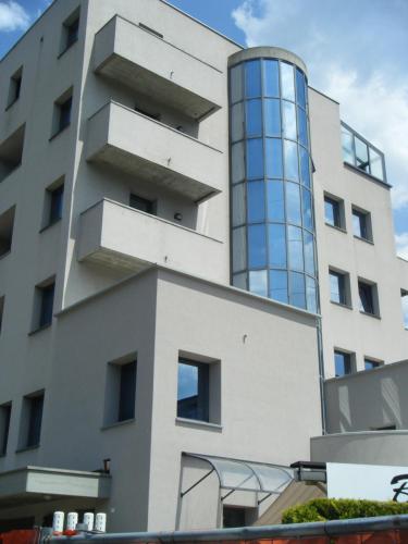 Residence Vezzoli – Photos 3