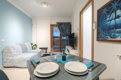 Φωτογραφία από το άλμπουμ του Elegant Oasi Blu Essence - Refined Design Retreat στη Ρώμη