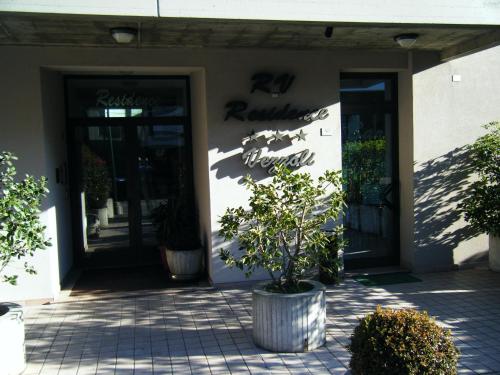 Residence Vezzoli – Photos 4