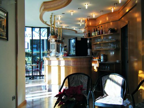 Residence Vezzoli – Photos 5