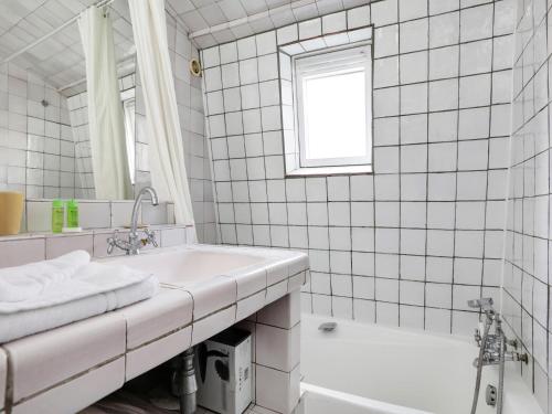 Cosy and atypical Marais Balcony - 1 BDR 2 P